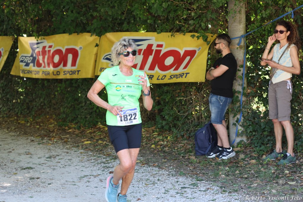 corri_orte26_086.jpg