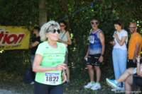 corri_orte26_087_small.jpg