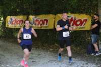 corri_orte26_088_small.jpg