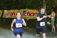 corri_orte26_089_small.jpg