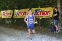 corri_orte26_090_small.jpg