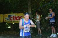 corri_orte26_091_small.jpg