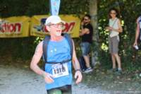 corri_orte26_093_small.jpg