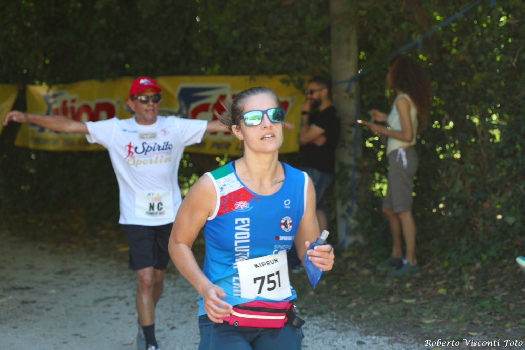 corri_orte26_094.jpg