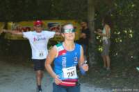 corri_orte26_094_small.jpg