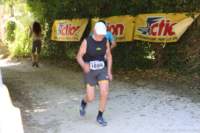 corri_orte26_095_small.jpg