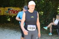 corri_orte26_096_small.jpg