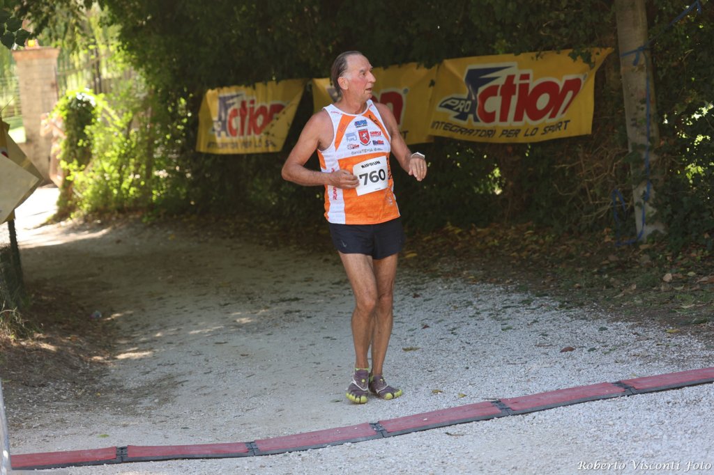 corri_orte26_097.jpg