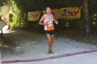 corri_orte26_097_small.jpg