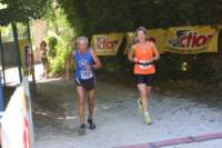 corri_orte26_098_small.jpg