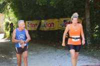 corri_orte26_099_small.jpg