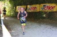 corri_orte26_100_small.jpg