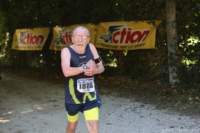 corri_orte26_101_small.jpg