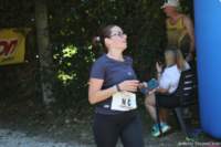 corri_orte26_103_small.jpg