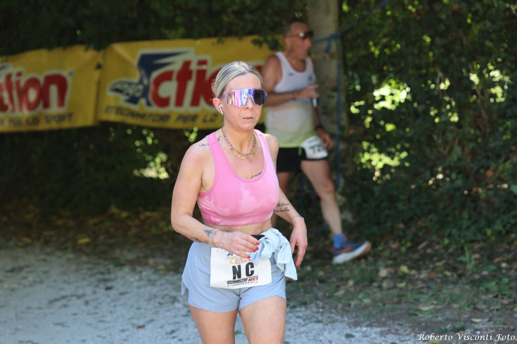 corri_orte26_104.jpg