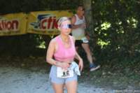 corri_orte26_104_small.jpg
