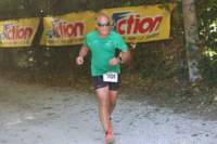corri_orte26_105_small.jpg
