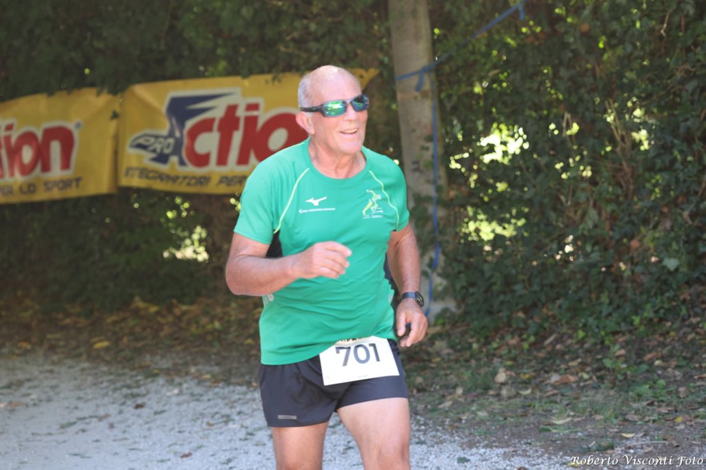 corri_orte26_106.jpg