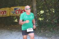 corri_orte26_106_small.jpg