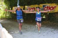 corri_orte26_107_small.jpg