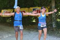 corri_orte26_108_small.jpg