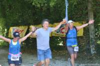corri_orte26_109_small.jpg