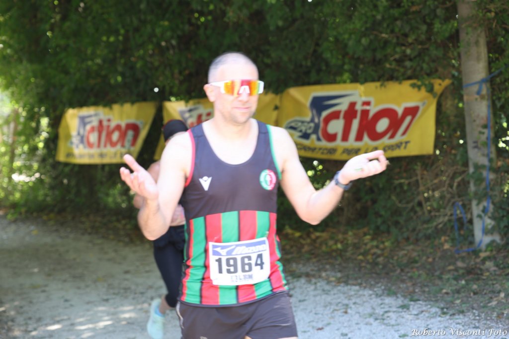 corri_orte26_110.jpg