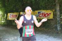 corri_orte26_110_small.jpg