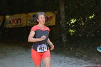 corri_orte26_112_small.jpg