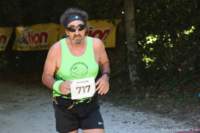 corri_orte26_113_small.jpg