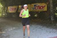 corri_orte26_114_small.jpg