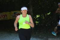 corri_orte26_115_small.jpg