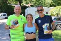 corri_orte26_118_small.jpg