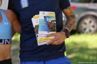 corri_orte26_119_small.jpg