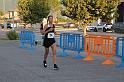 IMG_2295