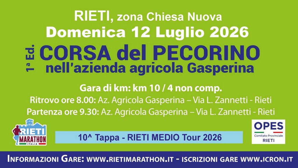 pecorino26_001.jpg