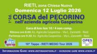 pecorino26_001_small.jpg