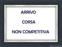 pecorino26_027_small.jpg