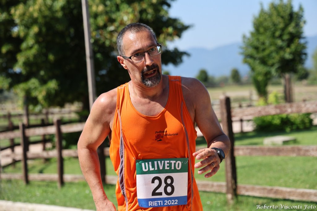 pecorino26_047.jpg
