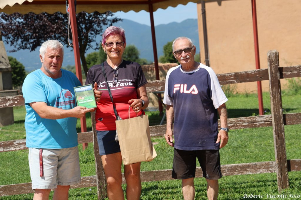 pecorino26_056.jpg