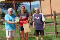 pecorino26_056_small.jpg