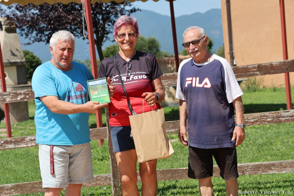 pecorino26_057.jpg