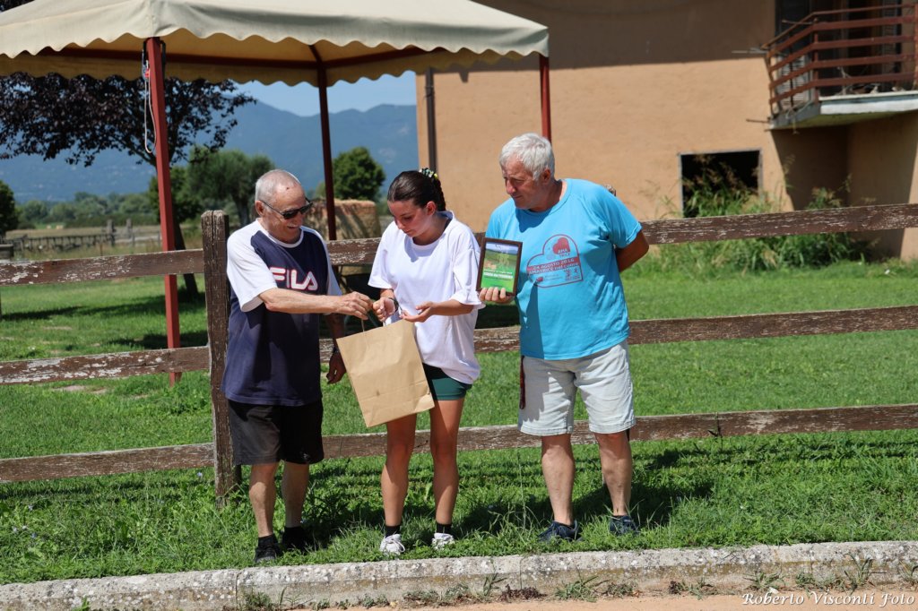 pecorino26_059.jpg