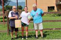 pecorino26_060_small.jpg