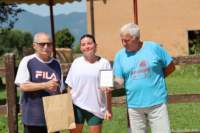 pecorino26_061_small.jpg