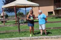 pecorino26_062_small.jpg