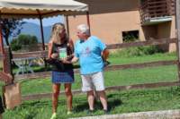 pecorino26_064_small.jpg