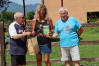 pecorino26_065_small.jpg