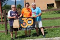 pecorino26_068_small.jpg