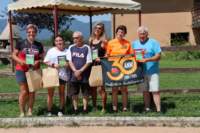 pecorino26_070_small.jpg